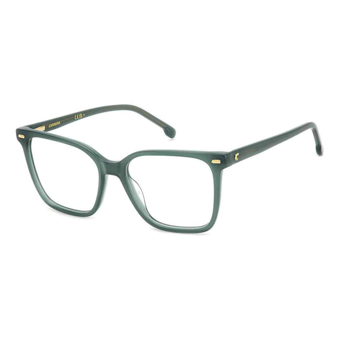 CARRERA - 3011 1ED