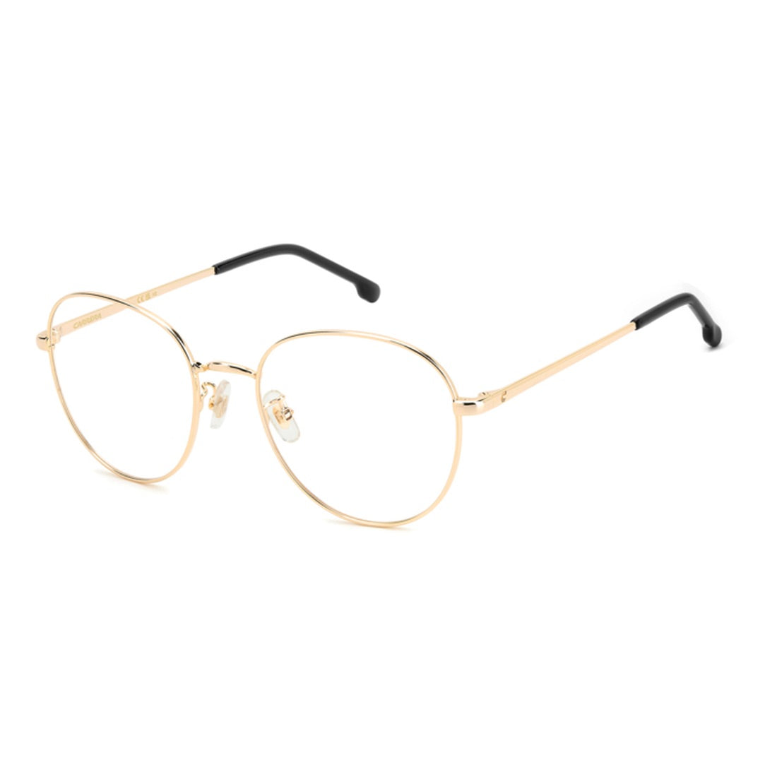 CARRERA - 3012 J5G