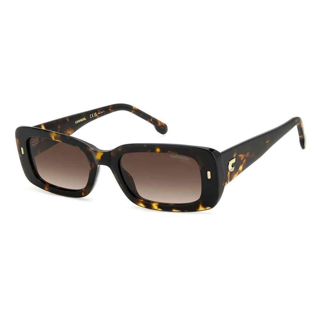 CARRERA - 3014/S 086