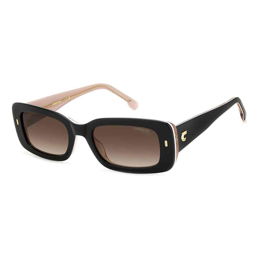 CARRERA - 3014/S KDX