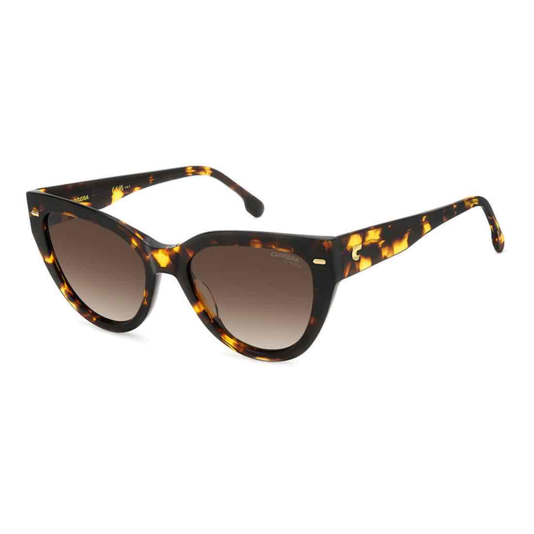 CARRERA - 3017/S 086