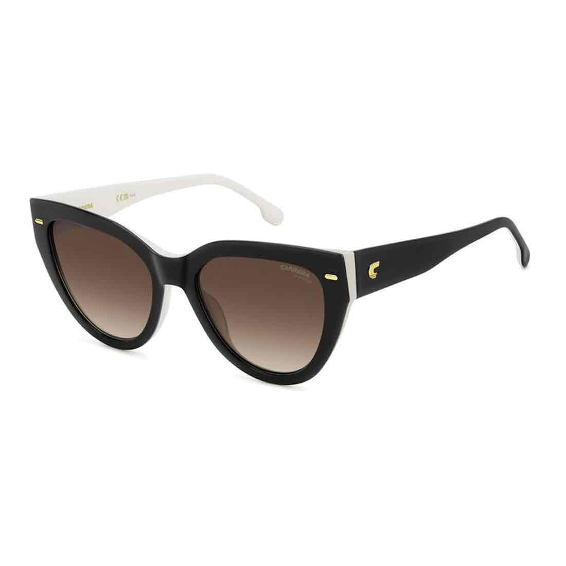 CARRERA - 3017/S 80S