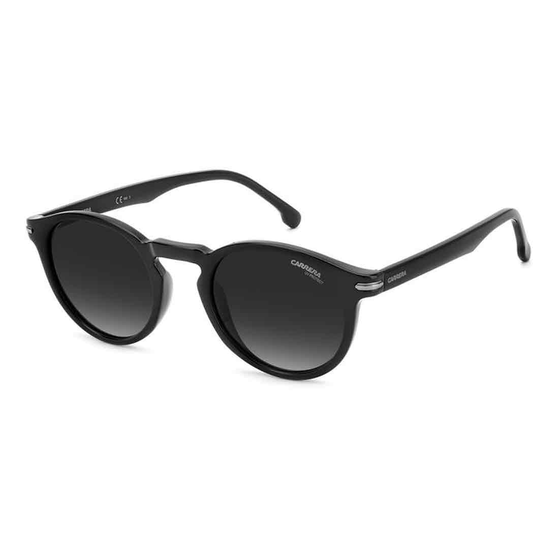 CARRERA - 301/S 807