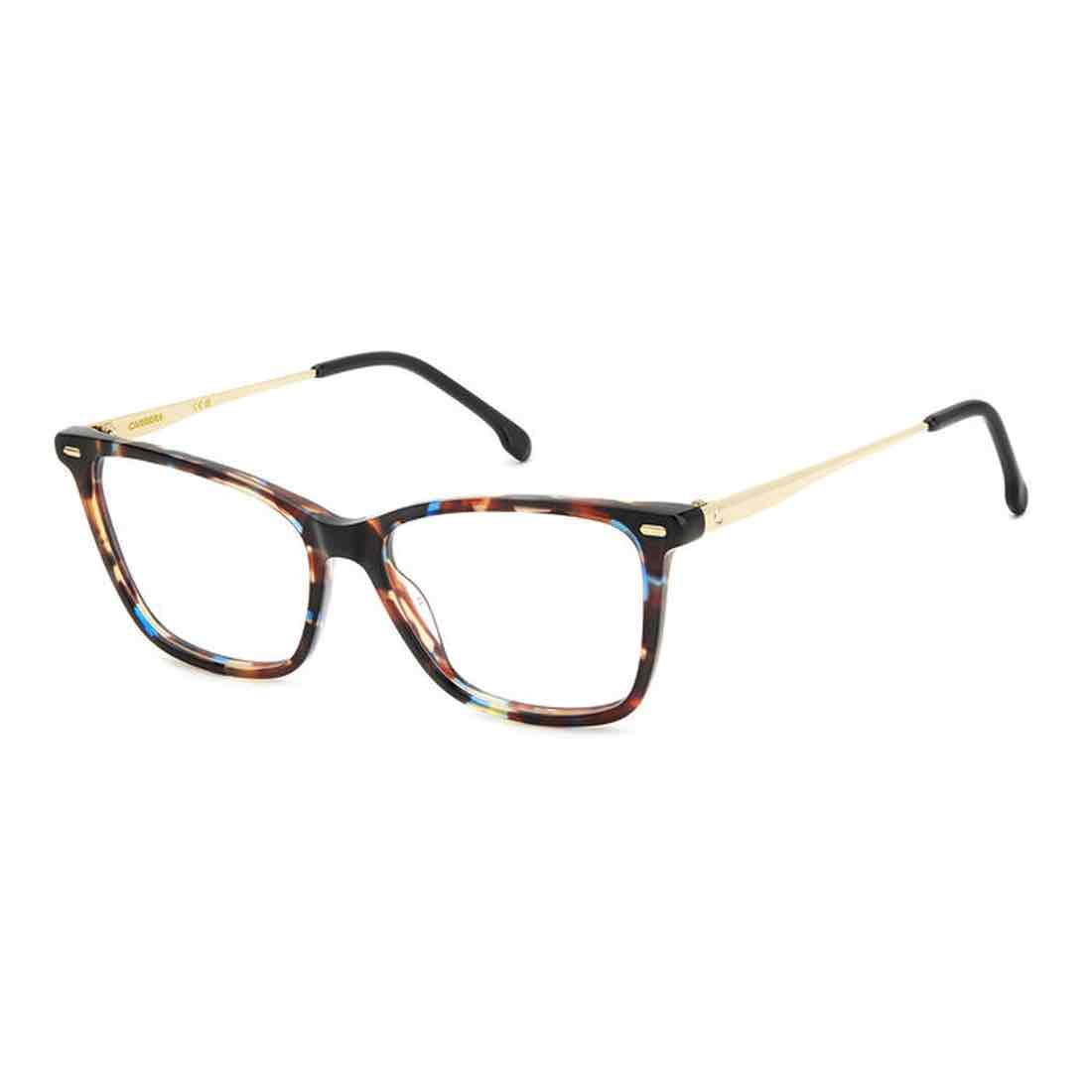 CARRERA - 3024 JBW