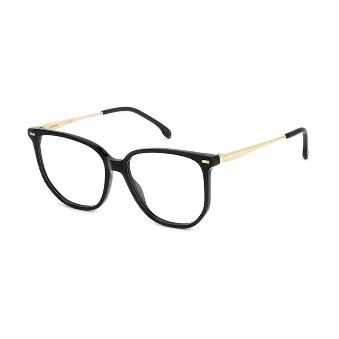 CARRERA - 3025 807