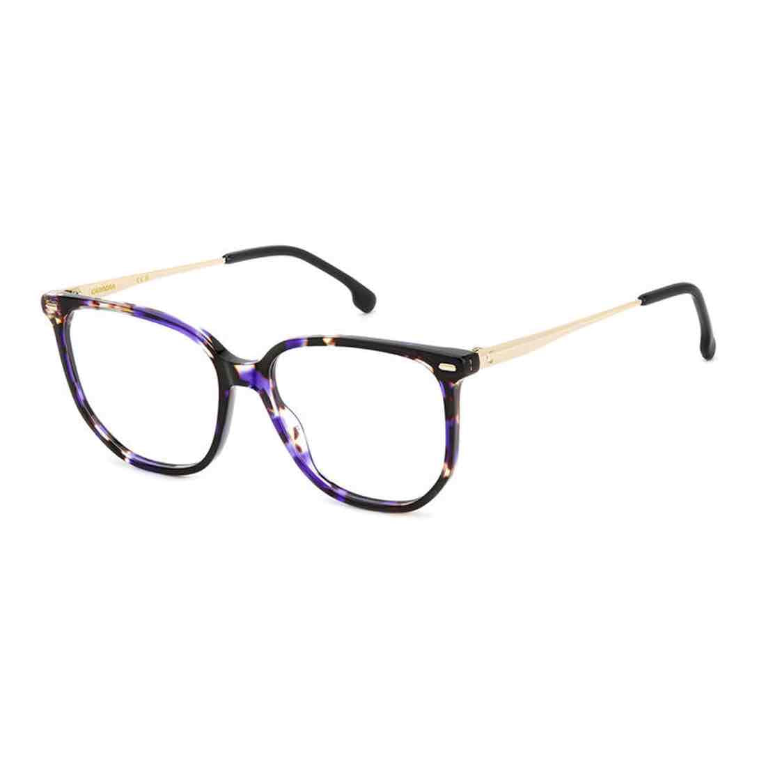 CARRERA - 3025 HKZ