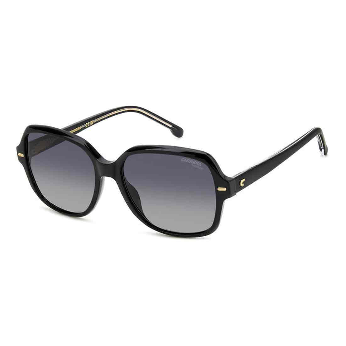 CARRERA - 3028/S 807