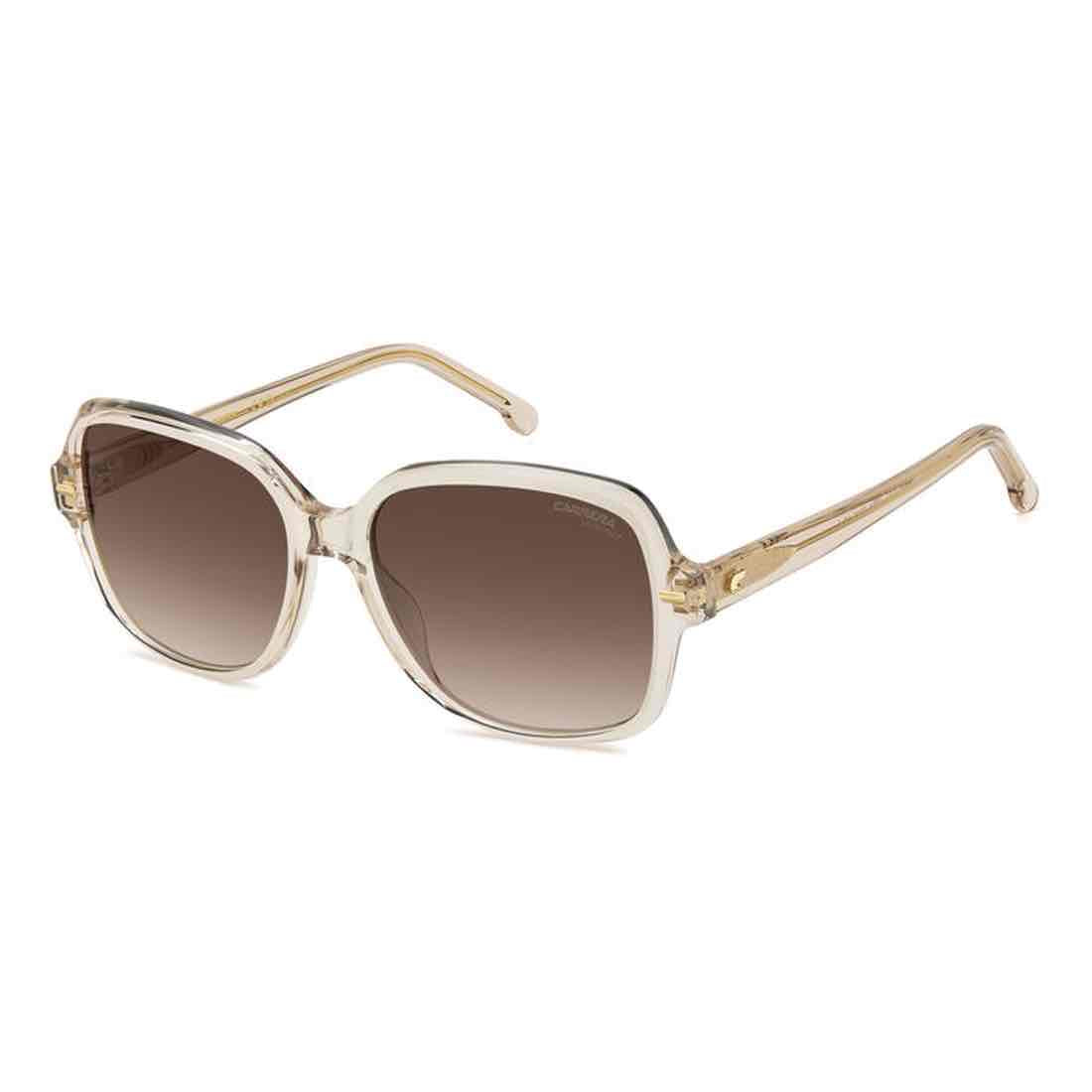 CARRERA - 3028/S HAM