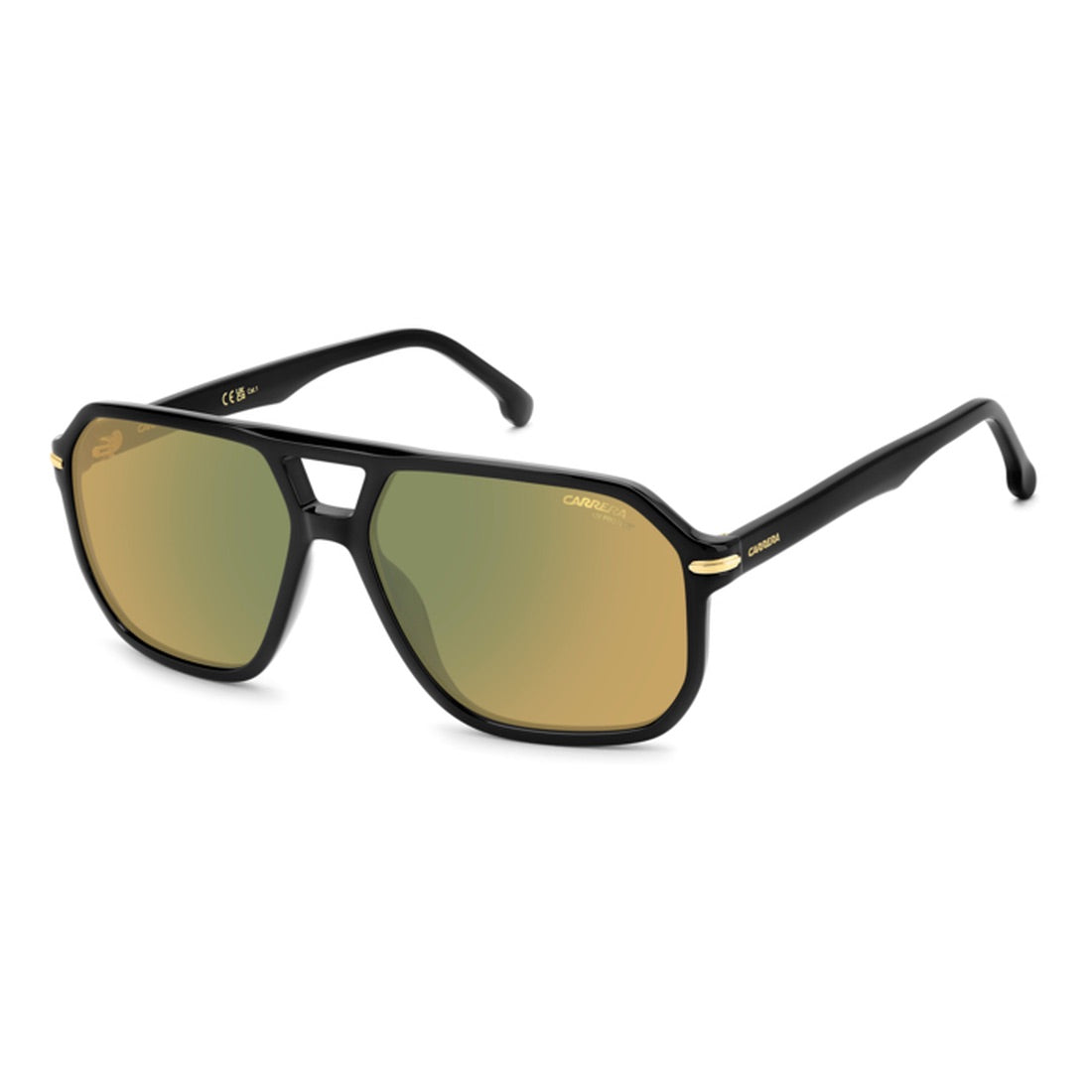 CARRERA - 302/S 71C