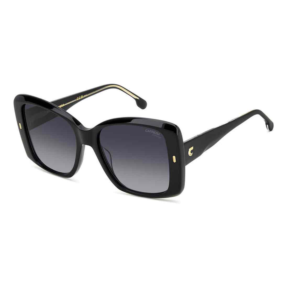 CARRERA - 3030/S 807
