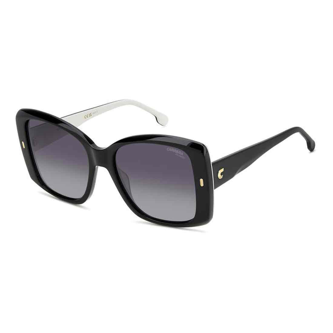 CARRERA - 3030/S 80S