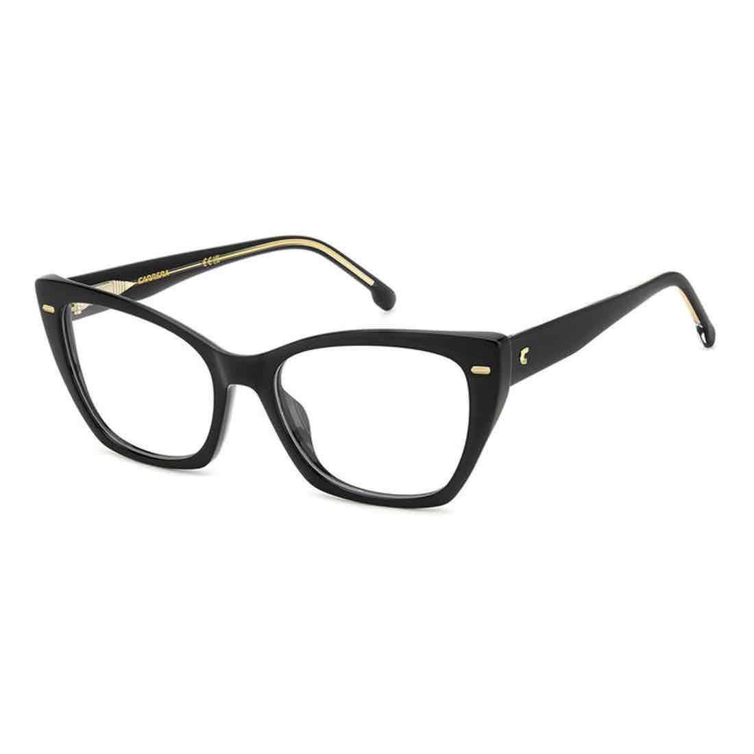 CARRERA - 3036 807