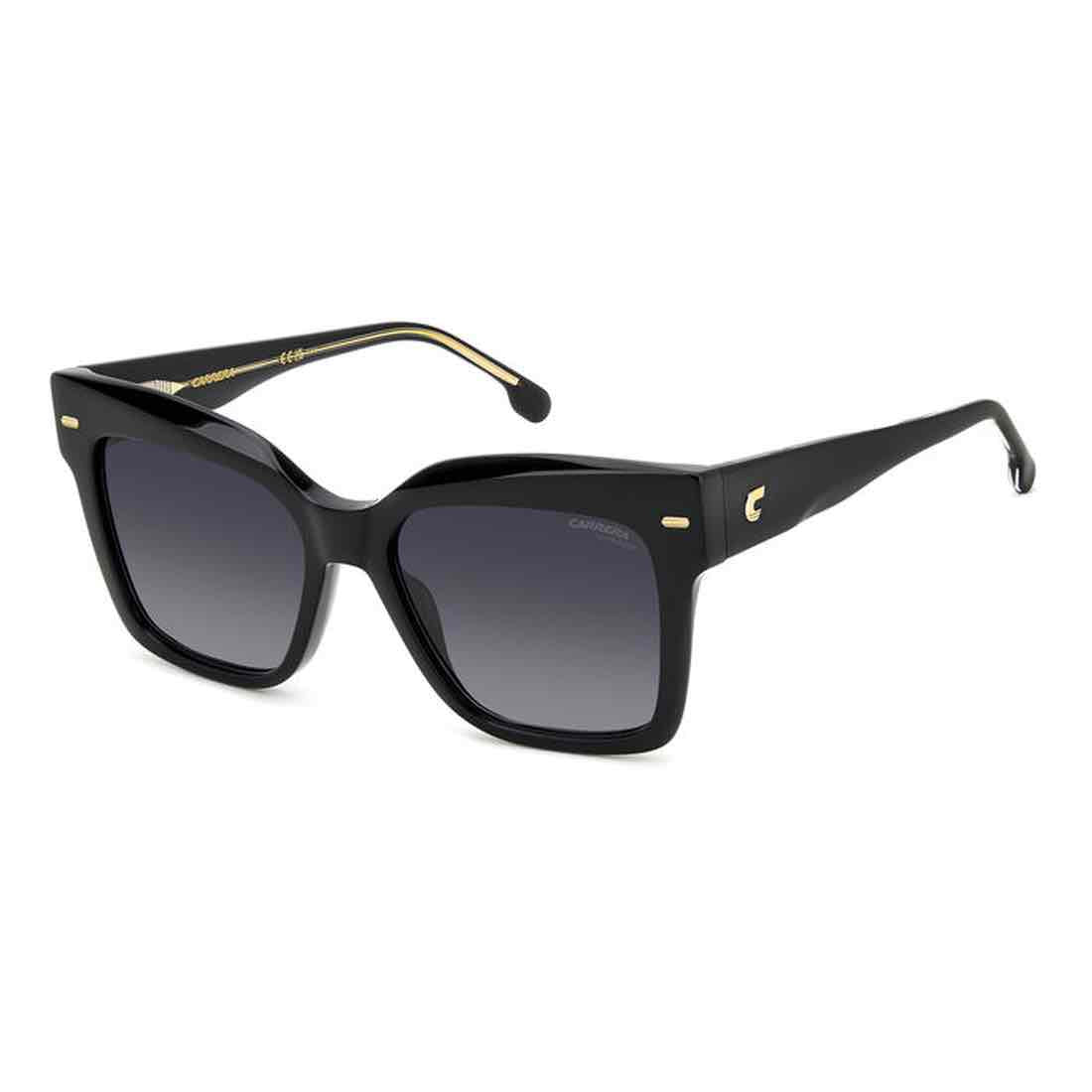 CARRERA - 3037/S 807