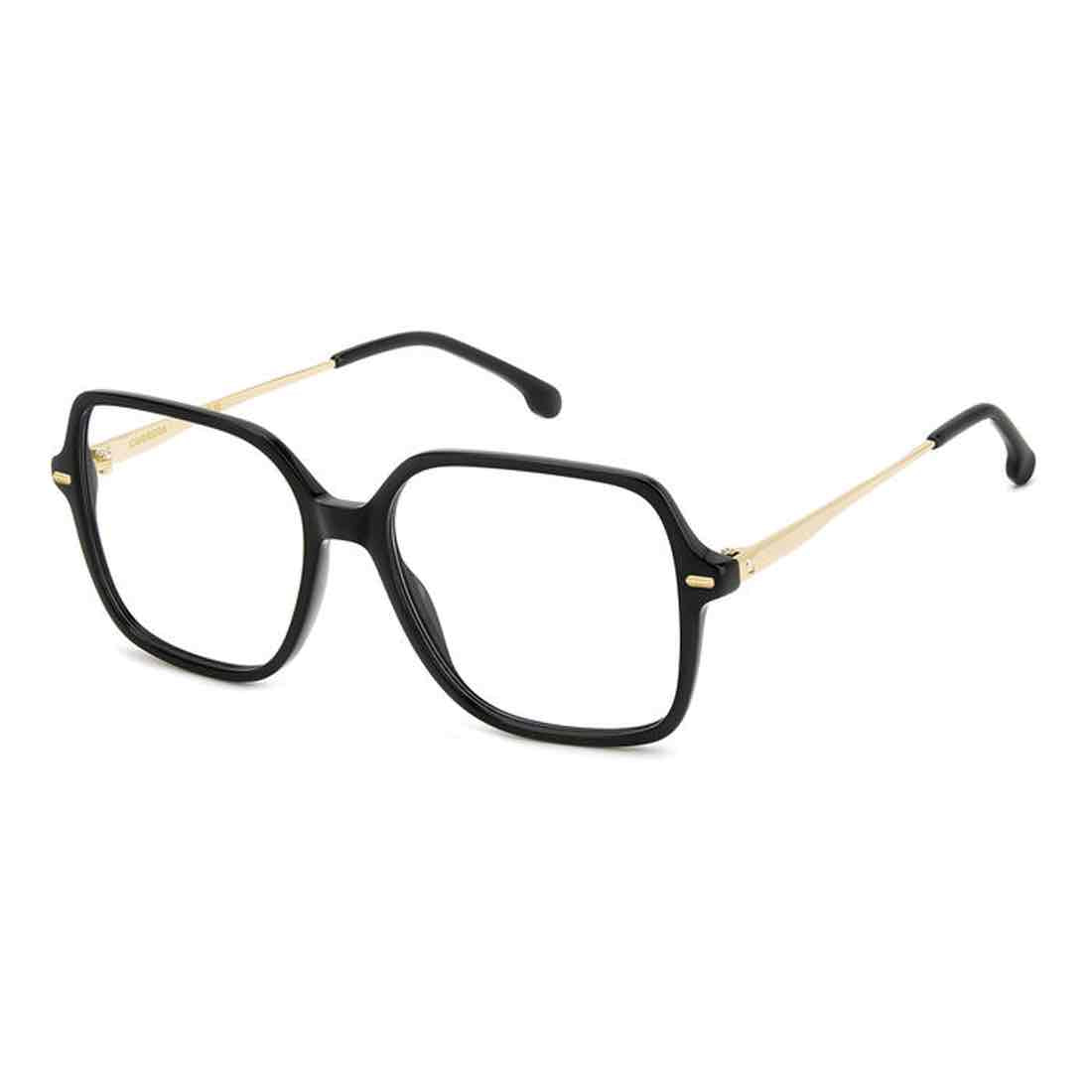 CARRERA - 3038 807