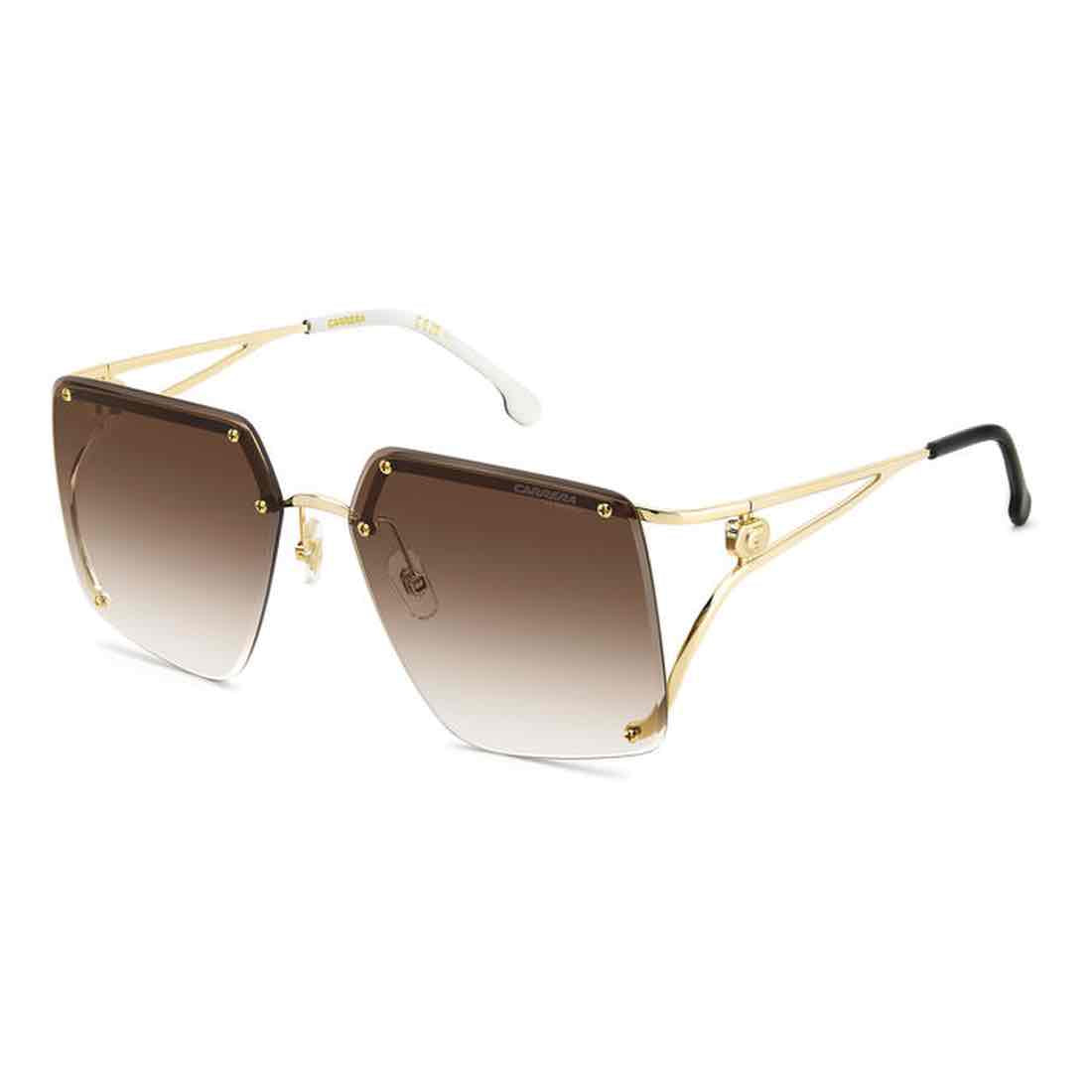 CARRERA - 3041/S FG4