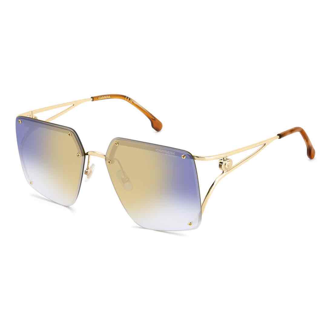 CARRERA - 3041/S KY2