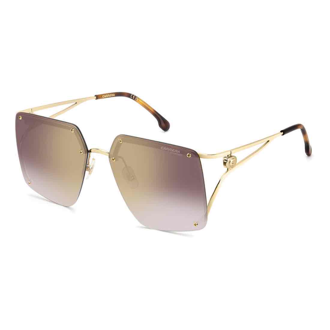 CARRERA - 3041/S VVP