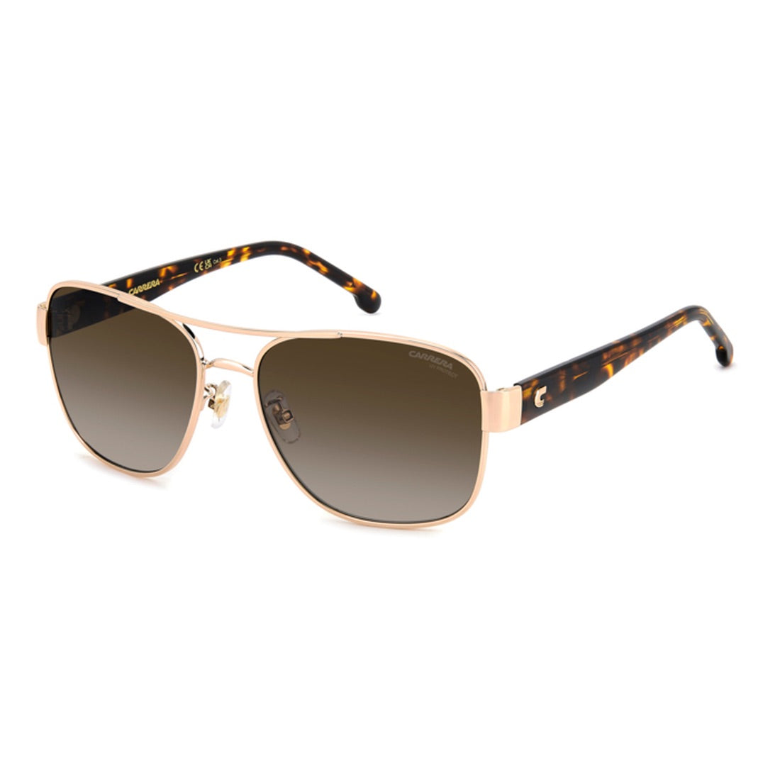 CARRERA - 3042/S 06J