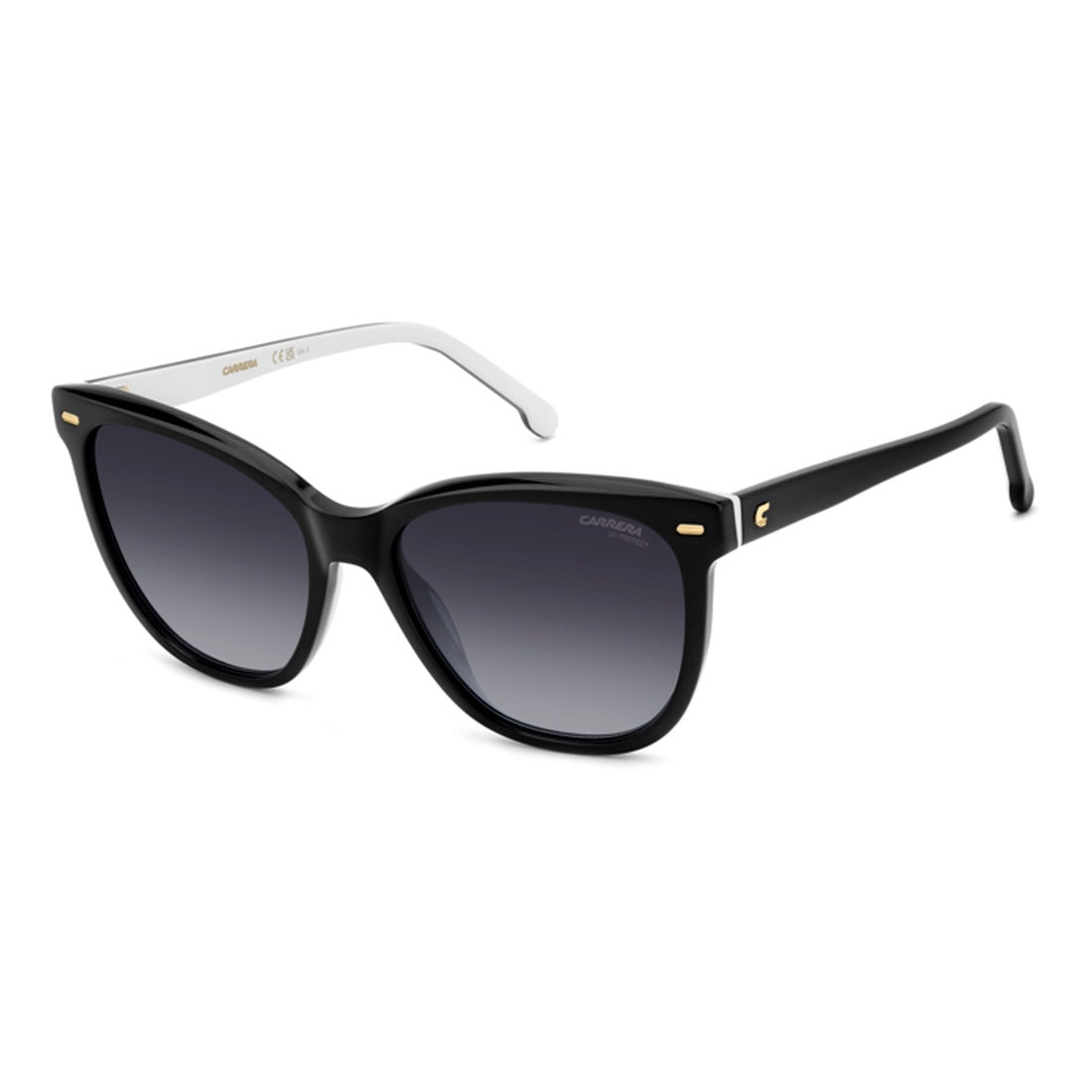CARRERA - 3043/S 80S