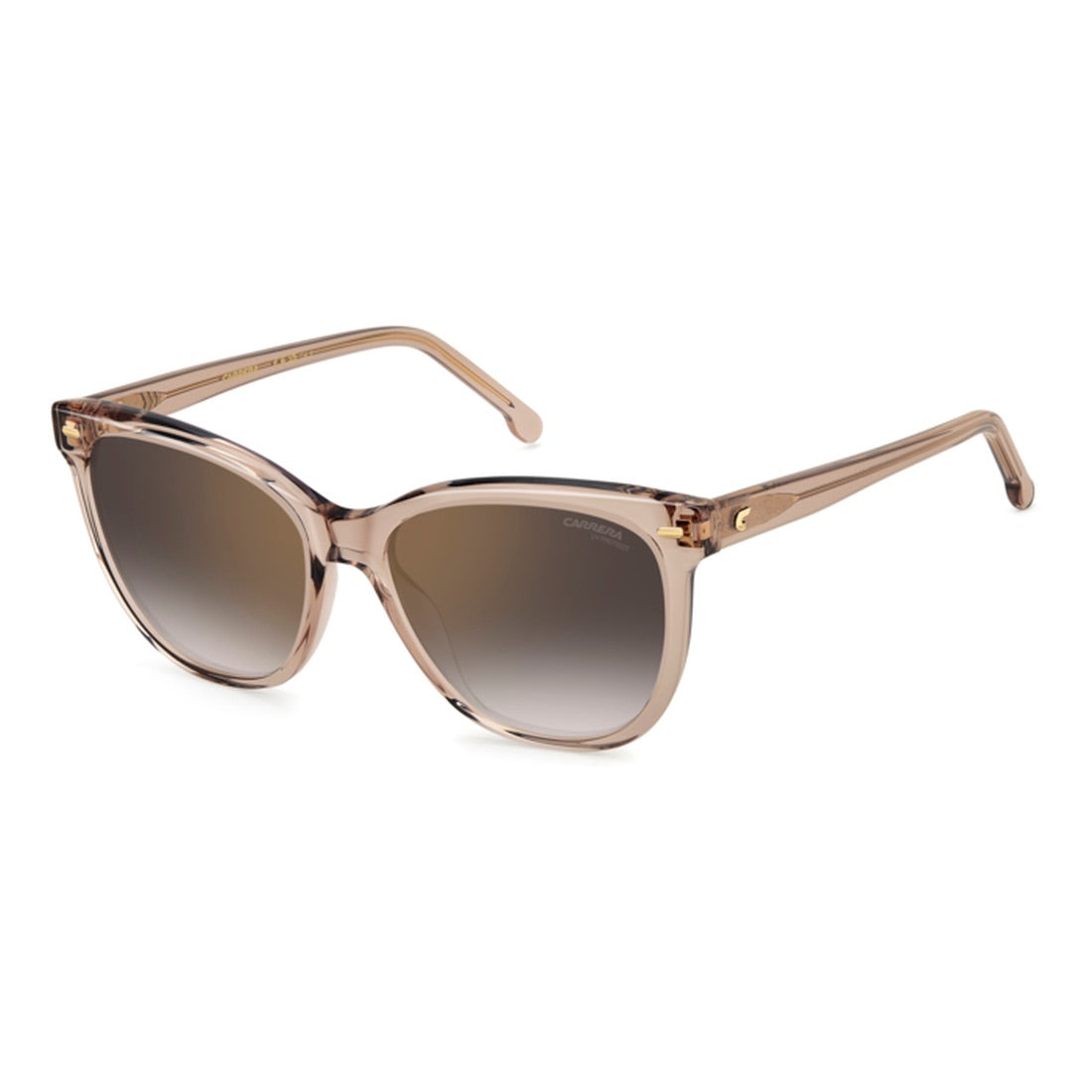 CARRERA - 3043/S FWM