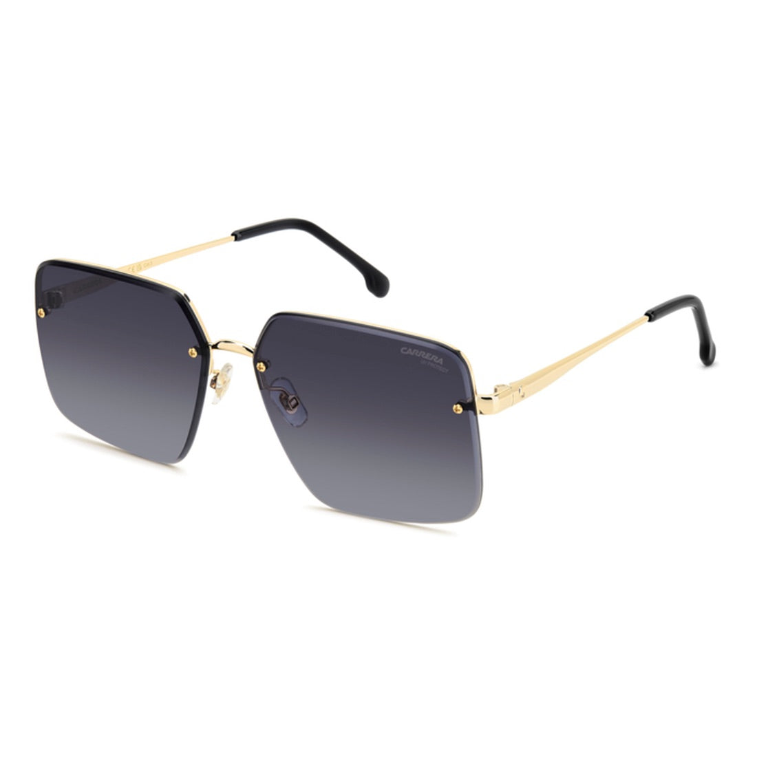 CARRERA - 3044/S RHL