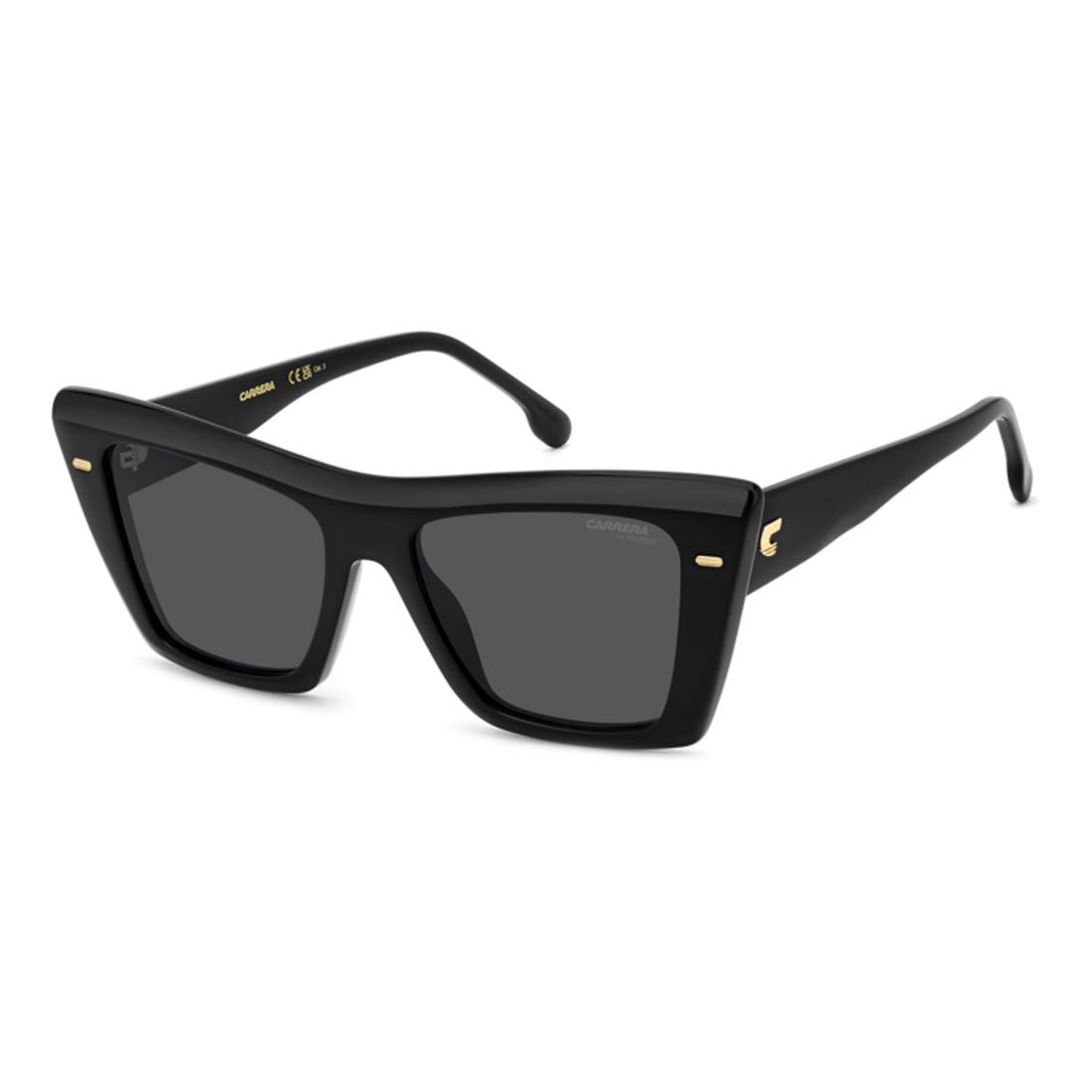 CARRERA - 3046/S 807