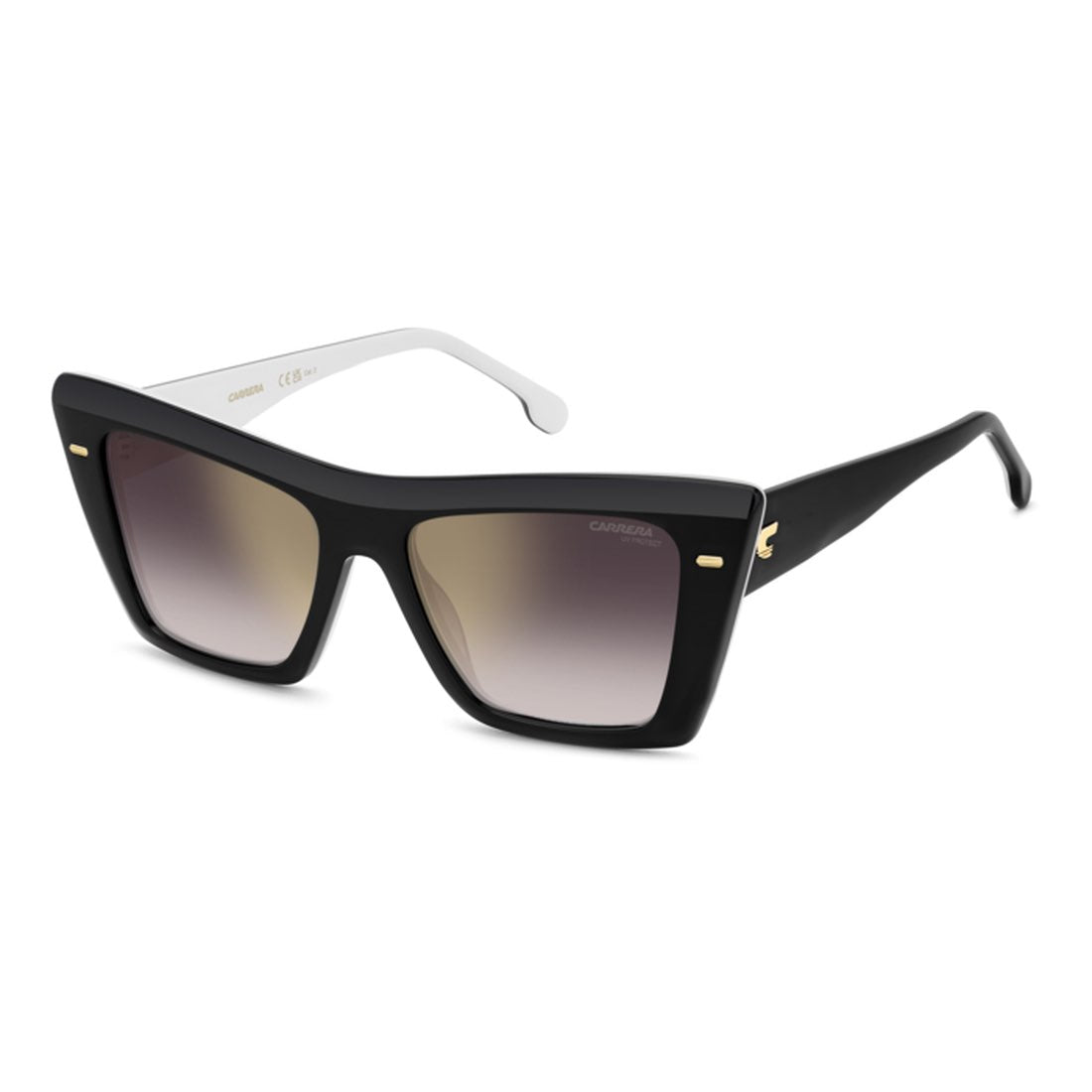CARRERA - 3046/S 80S