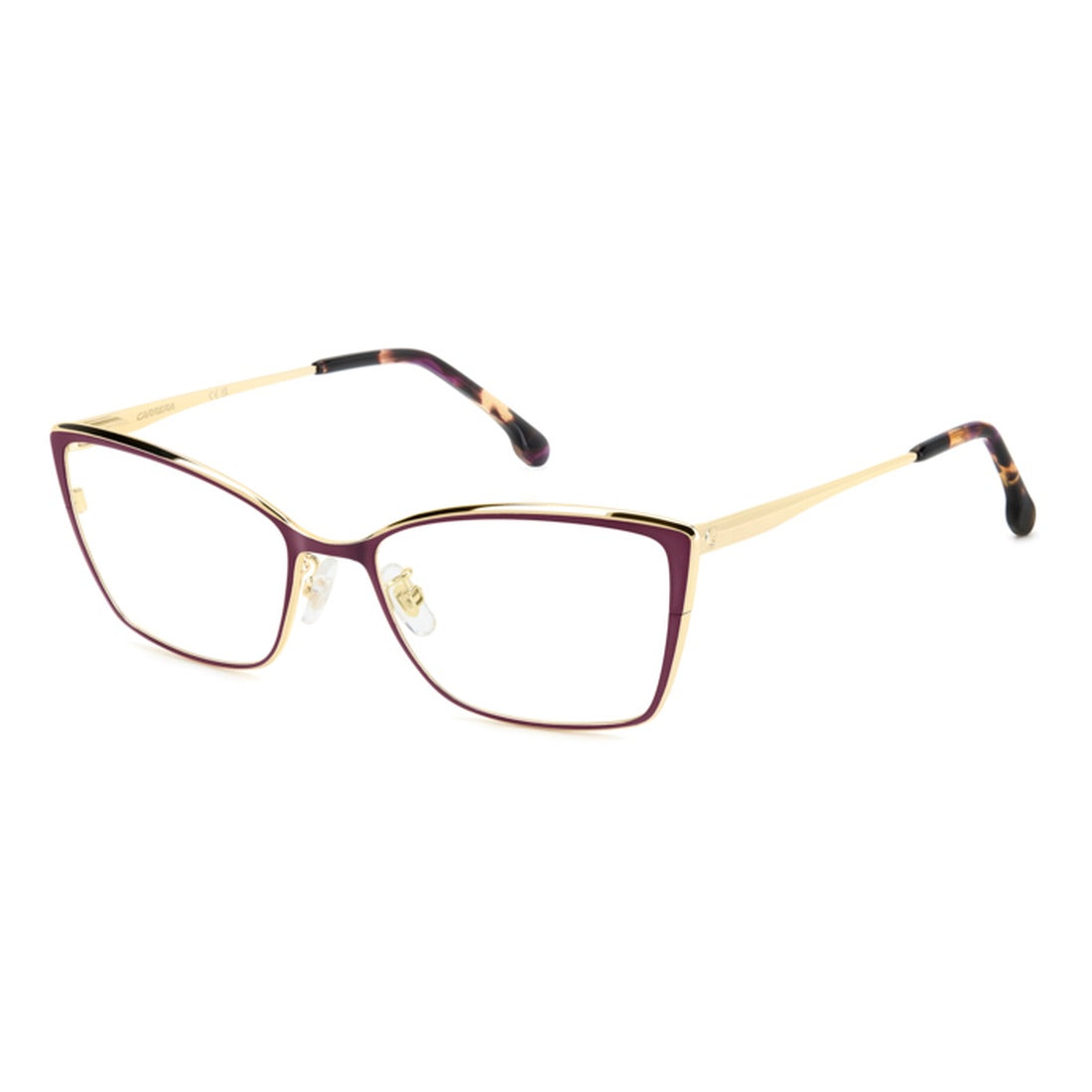 CARRERA - 3047 T1W