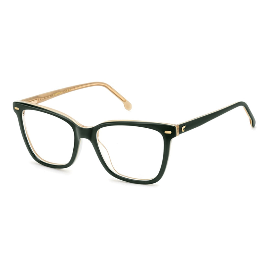 CARRERA - 3049 1ED