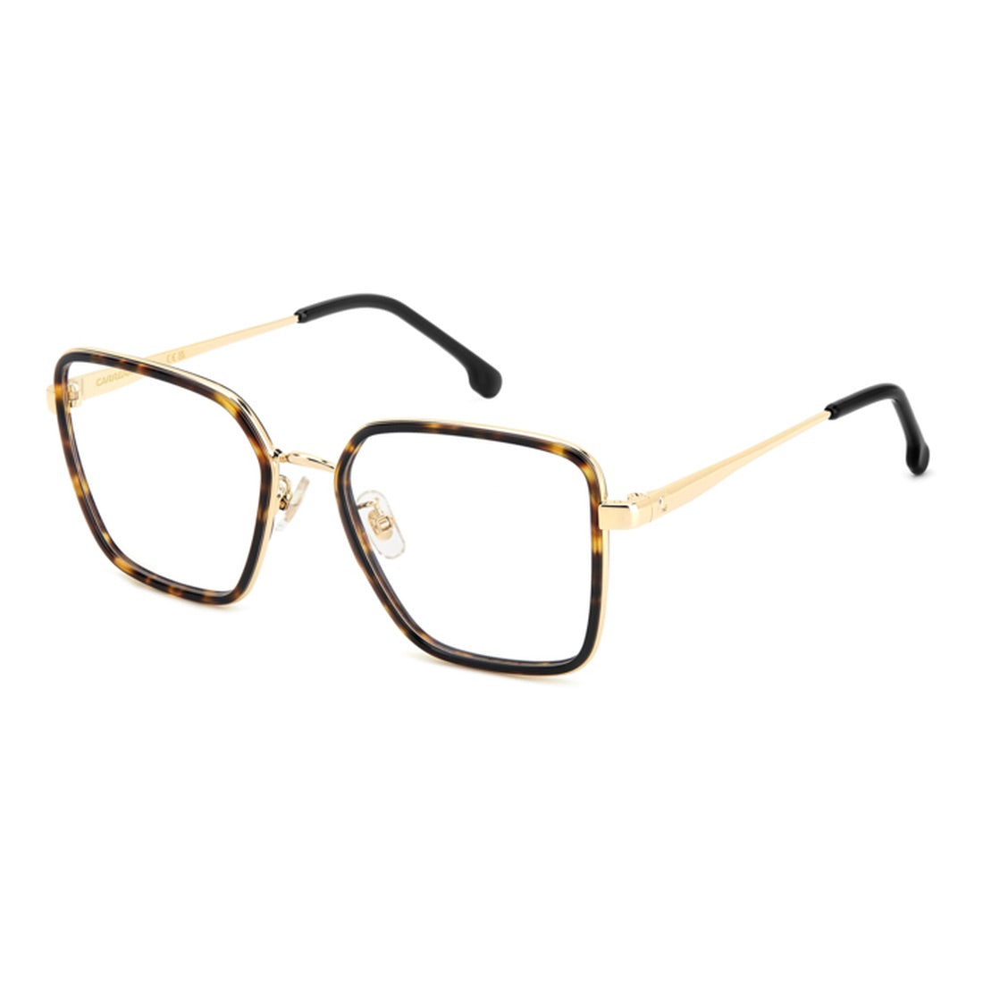 CARRERA - 3050 086
