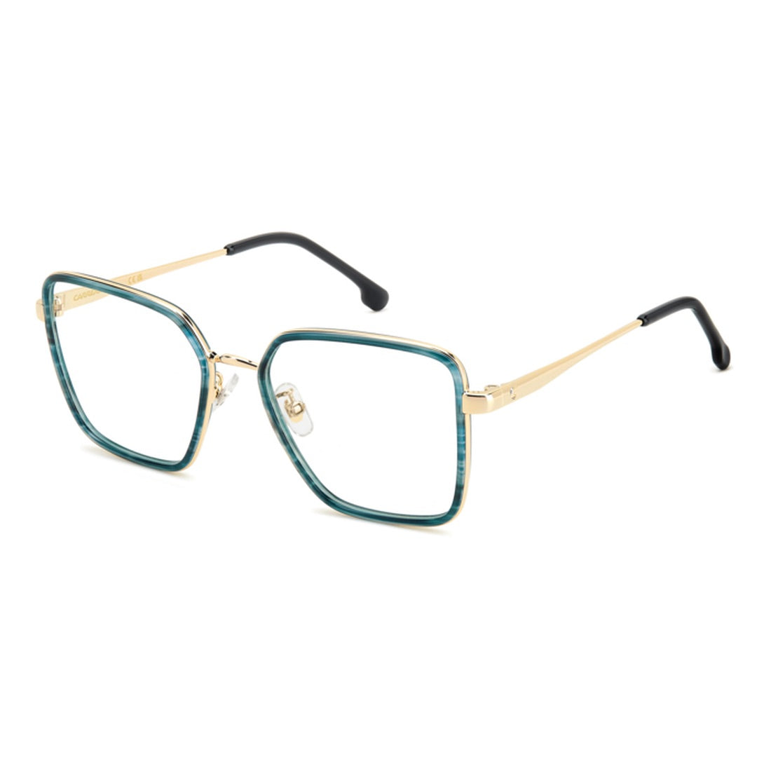 CARRERA - 3050 6AK