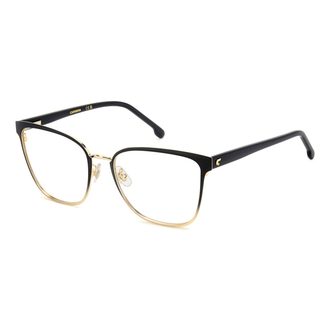 CARRERA - 3051 2M2
