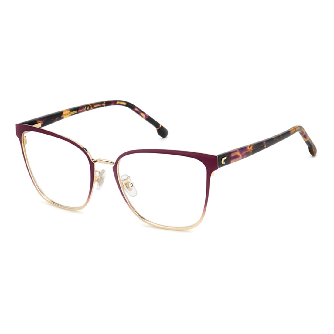 CARRERA - 3051 BSU