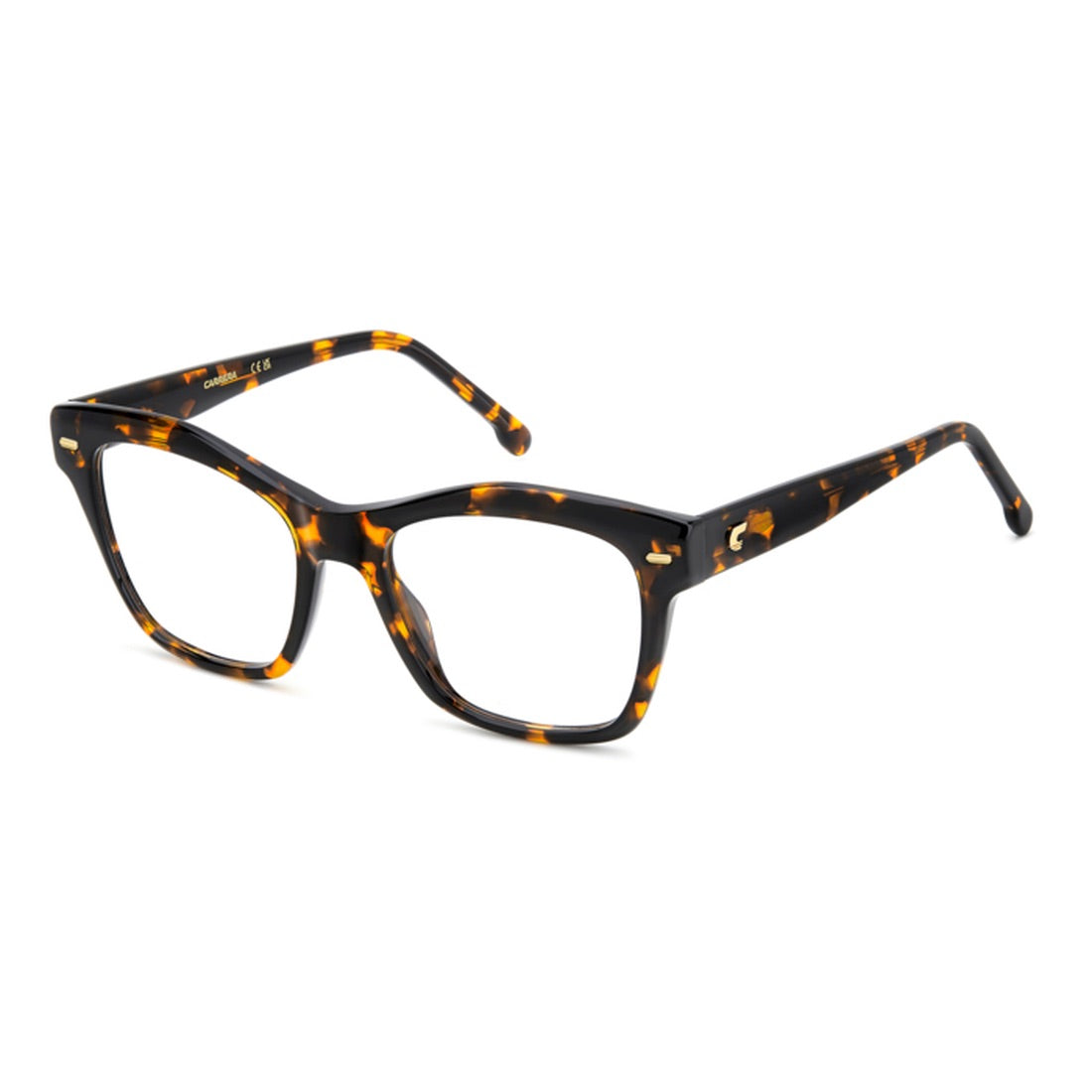 CARRERA - 3052 086