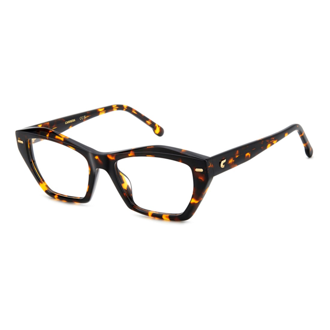 CARRERA - 3053 086
