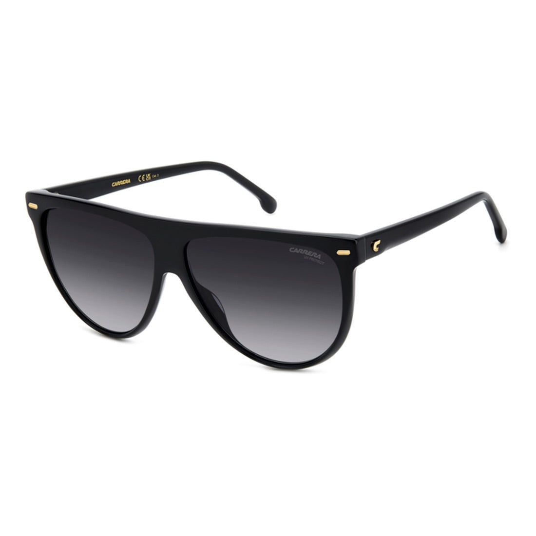 CARRERA - 3055/S 807