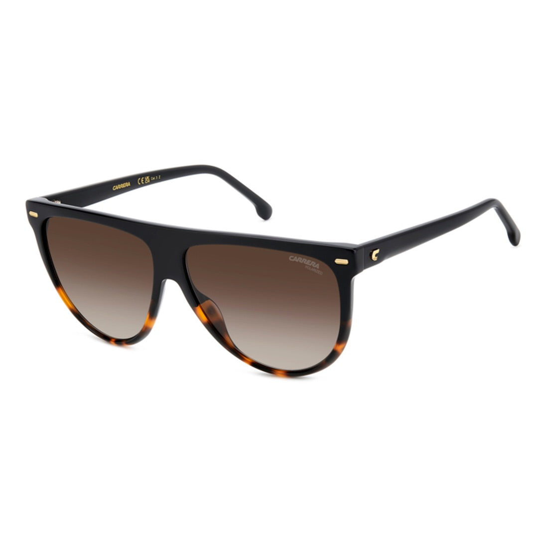 CARRERA - 3055/S W4A