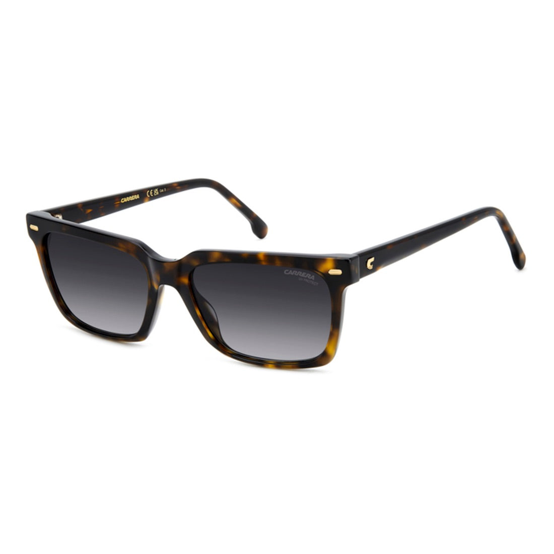 CARRERA - 3056/S 086