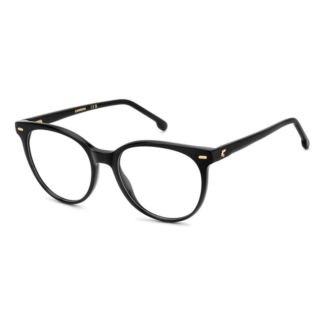CARRERA - 3059 2M2