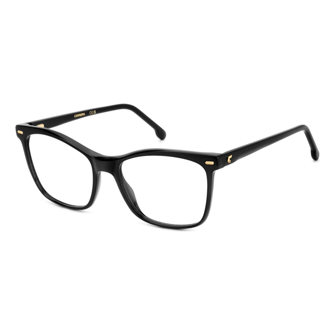 CARRERA - 3060 2M2