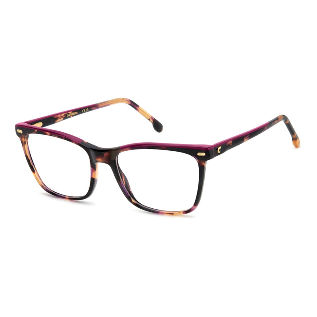 CARRERA - 3060 Q0J