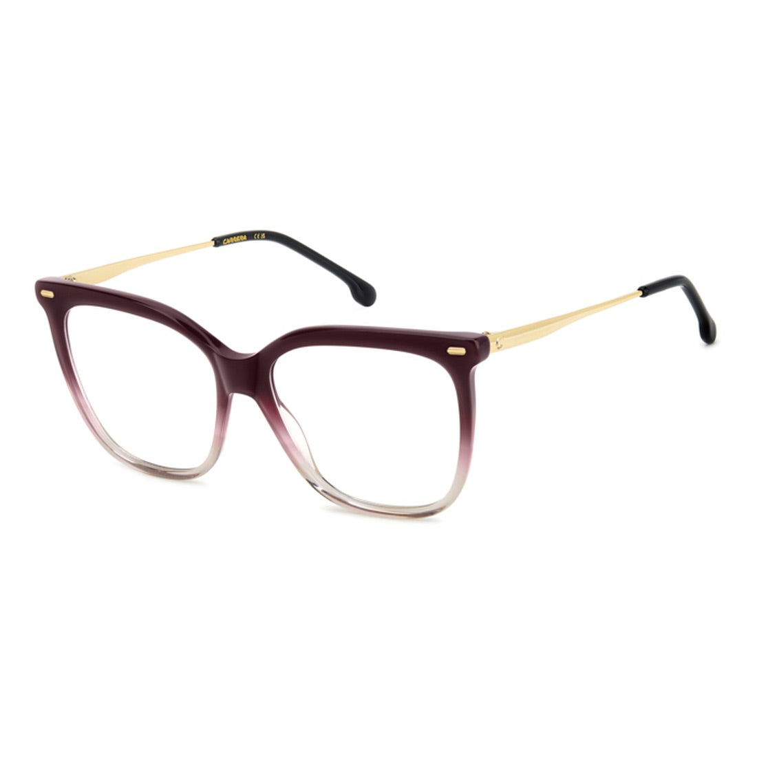 CARRERA - 3062 0T7