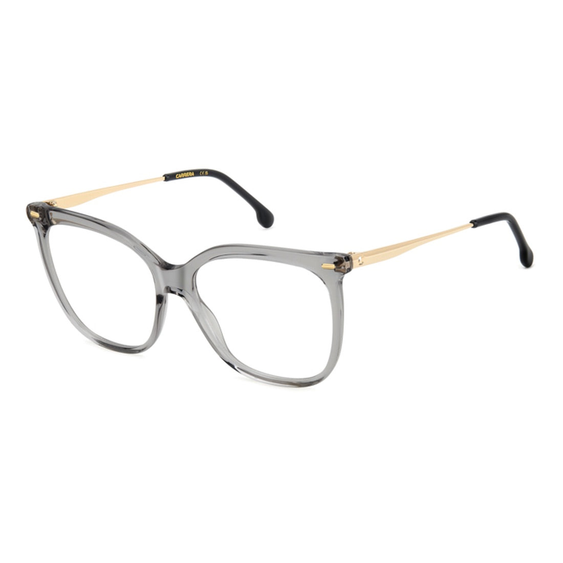 CARRERA - 3062 KB7
