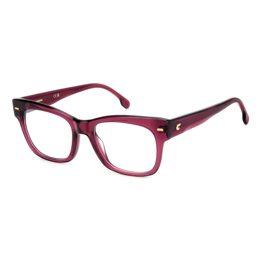 CARRERA - 3063 8CQ