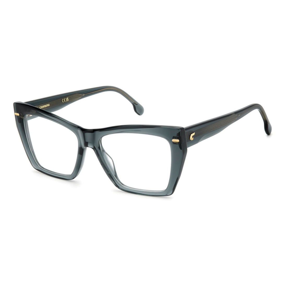 CARRERA - 3064 KB7