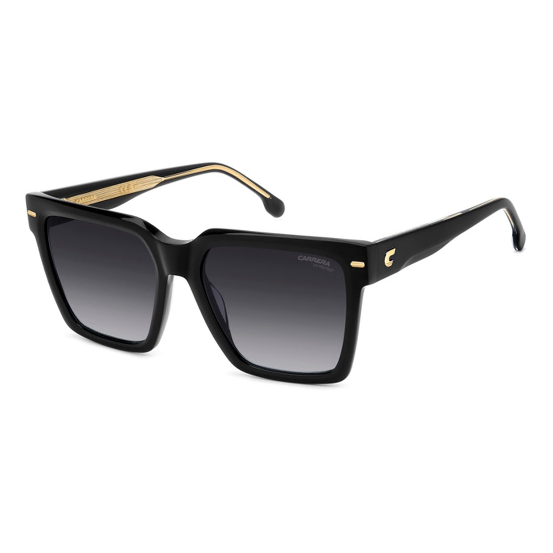 CARRERA - 3067/S 807