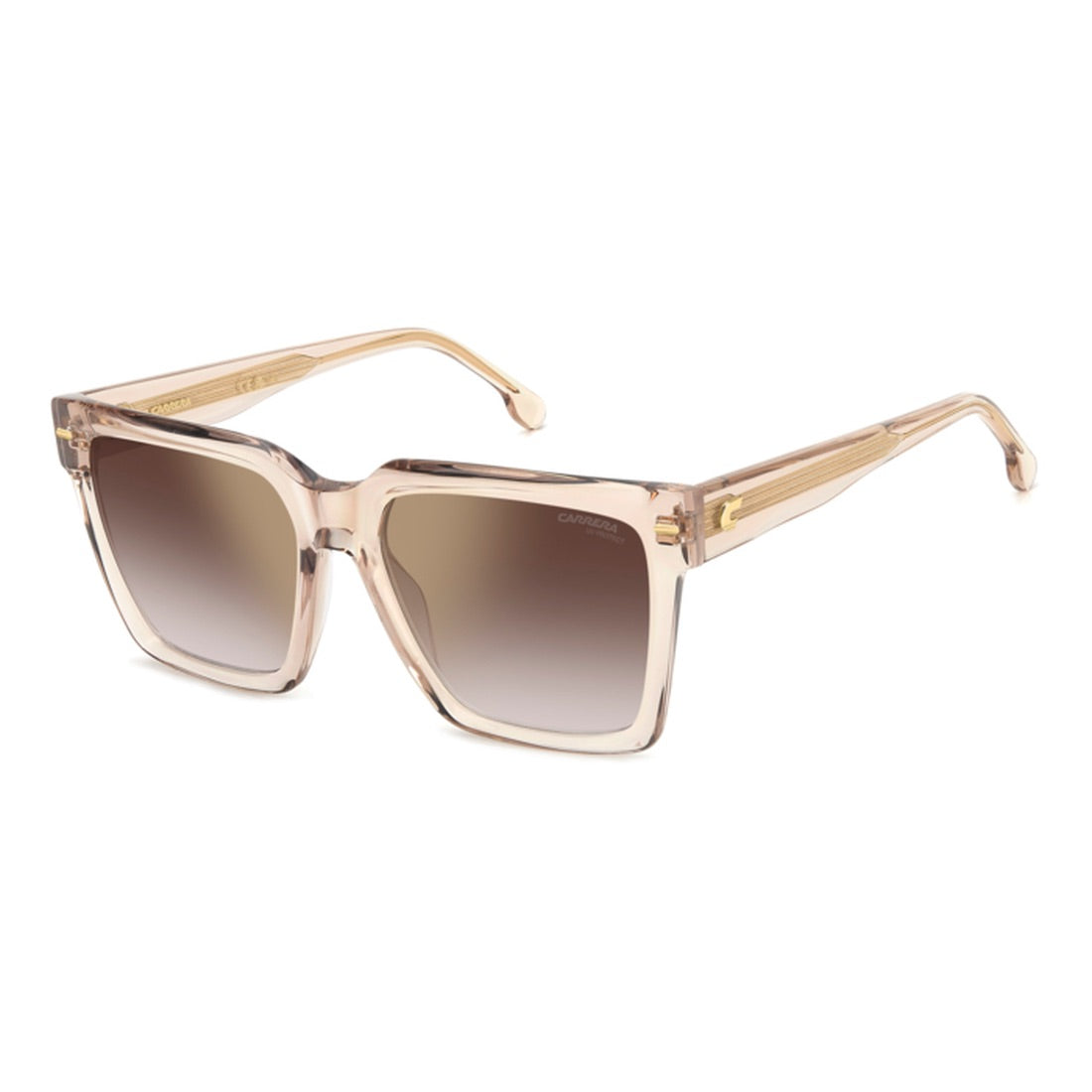 CARRERA - 3067/S FWM