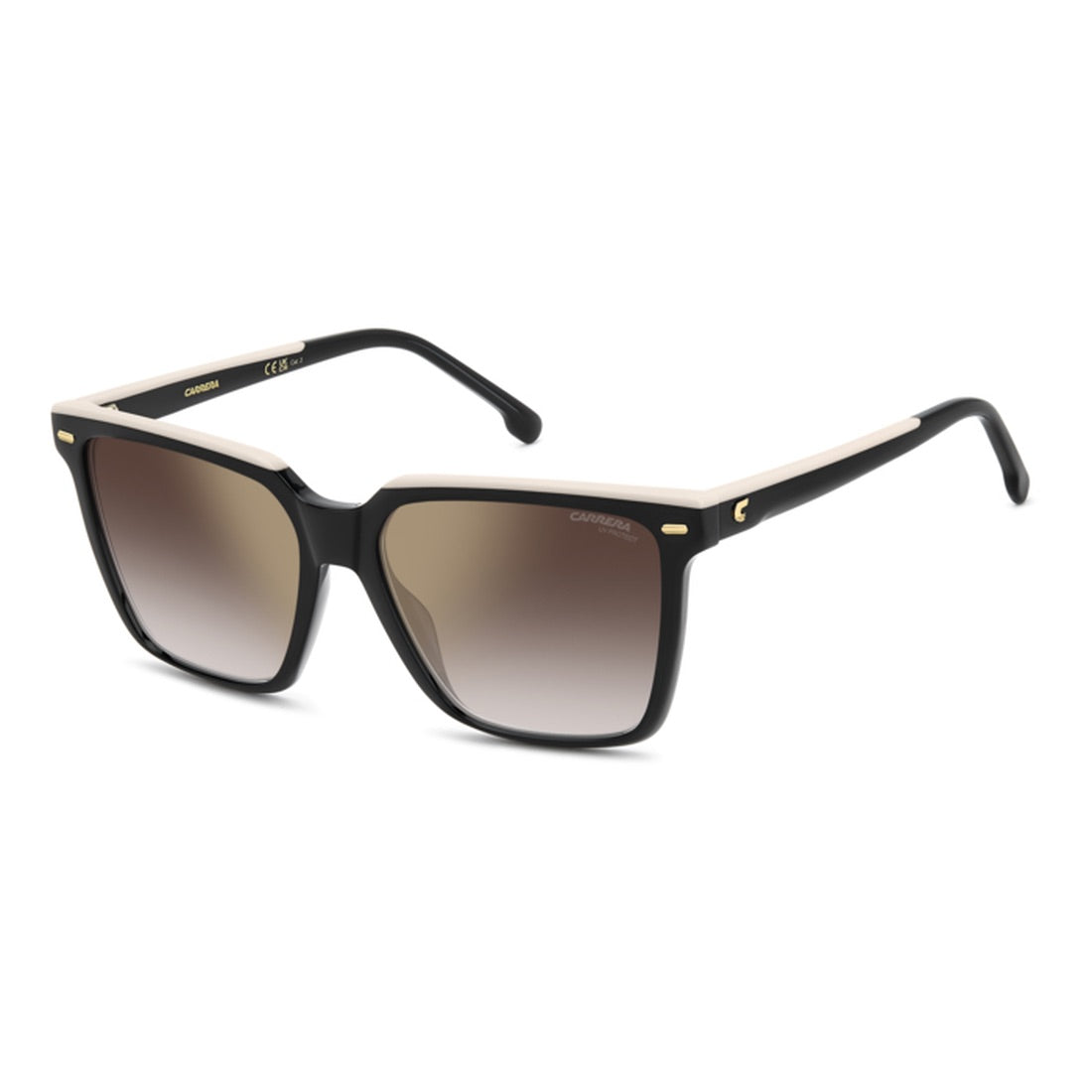 CARRERA - 3069/S 0WM