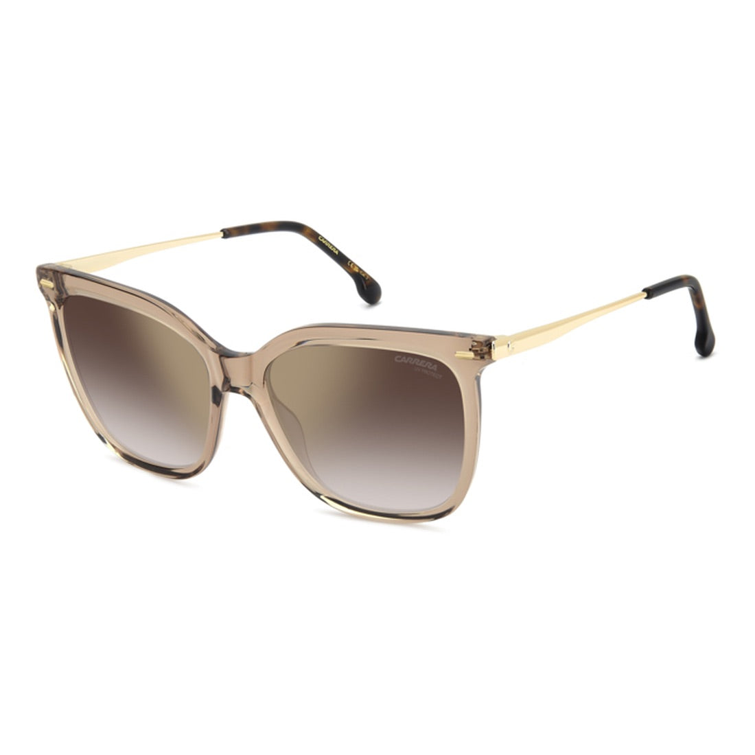 CARRERA - 3071/S FT4