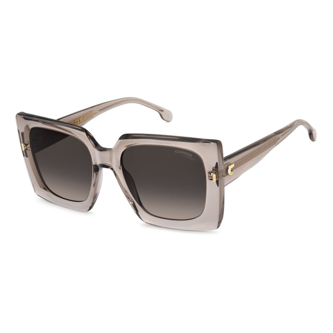 CARRERA - 3072/S FWM